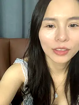 baobao-885 online show from November 28, 2025, 2:06 pm