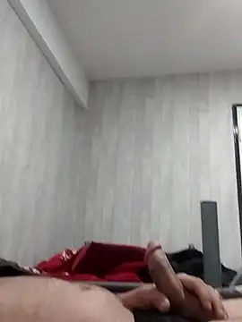 oblaxus1 online show from February 21, 2026, 10:28 am