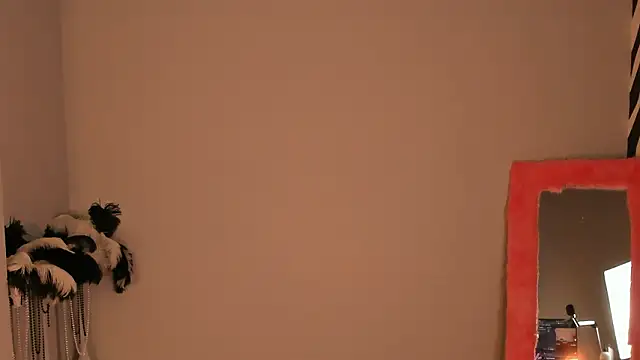 Jennifer Wiliams online show from February 13, 2026, 8:09 pm