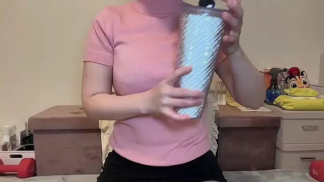 Snapshot of Soratan1218 chatting on December 1, 2025, 1:01 pm Soratan1218 online show from December 1, 2025, 1:01 pm