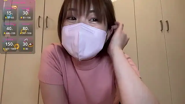 Soratan1218 online show from February 27, 2026, 7:30 am