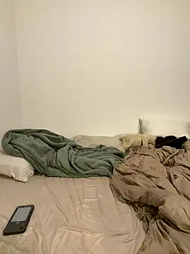 Snapshot of Alicatcua_ chatting on December 14, 2025, 3:13 am Alicatcua online show from December 14, 2025, 3:13 am