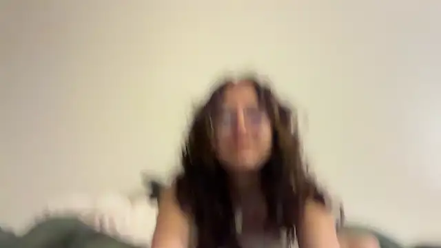 Snapshot of Alicatcua_ chatting on May 29, 2026, 1:55 am Alicatcua online show from May 29, 2026, 1:55 am
