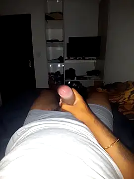 marco Anthony75 online show from December 4, 2025, 3:27 am