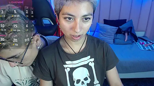 Mike bj online show from January 7, 2026, 10:04 pm