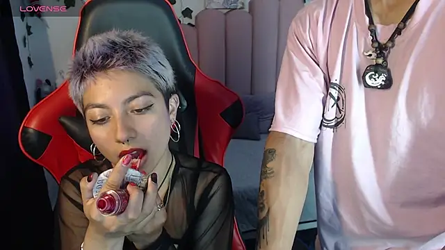 Mike bj online show from December 22, 2025, 8:31 pm