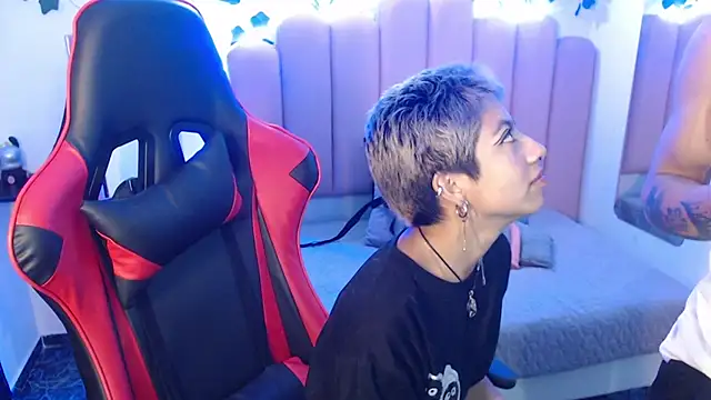 Mike bj online show from January 6, 2026, 1:37 pm