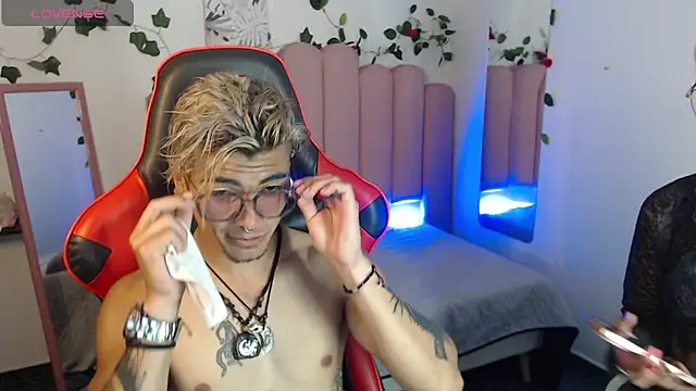 Mike bj online show from December 20, 2025, 12:02 am