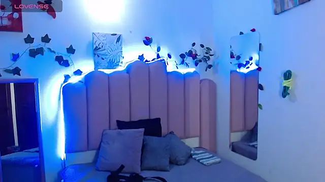 Mike bj online show from January 10, 2026, 7:09 pm