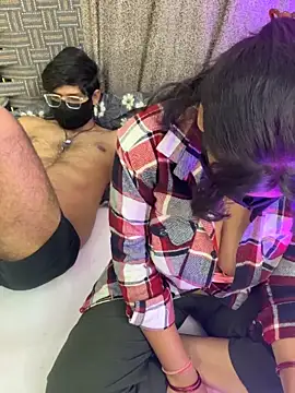 hotty ragini online show from February 28, 2026, 6:51 pm