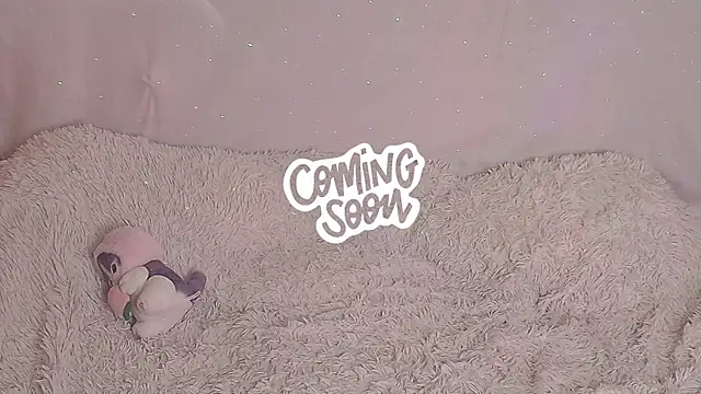 Snapshot of EriRose chatting on December 17, 2025, 8:47 pm EriRose online show from December 17, 2025, 8:47 pm