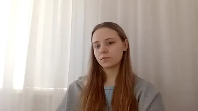 Snapshot of CrackShirker chatting on February 26, 2026, 6:24 am CrackShirker online show from February 26, 2026, 6:24 am