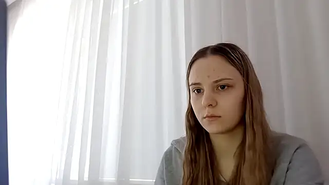 Snapshot of CrackShirker chatting on February 25, 2026, 7:19 am CrackShirker online show from February 25, 2026, 7:19 am