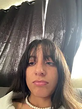 Mia fiire online show from February 23, 2026, 7:14 pm