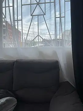 Snapshot of Mia_fiire chatting on March 15, 2026, 5:09 pm Mia fiire online show from March 15, 2026, 5:09 pm