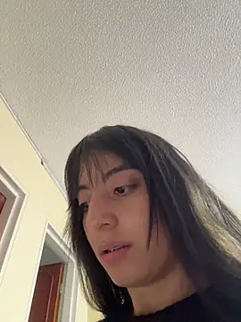 Snapshot of Mia_fiire chatting on March 22, 2026, 7:48 pm Mia fiire online show from March 22, 2026, 7:48 pm