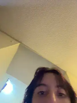Snapshot of Mia_fiire chatting on July 15, 2026, 5:14 am Mia fiire online show from July 15, 2026, 5:14 am