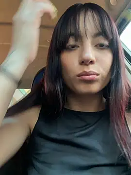 Snapshot of Mia_fiire chatting on April 9, 2026, 7:53 pm Mia fiire online show from April 9, 2026, 7:53 pm