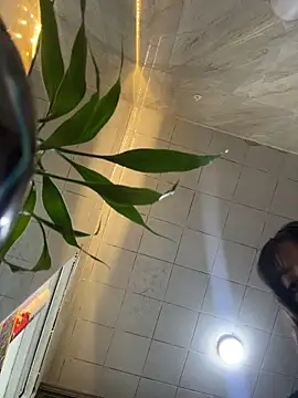 Snapshot of Mia_fiire chatting on March 24, 2026, 7:14 pm Mia fiire online show from March 24, 2026, 7:14 pm