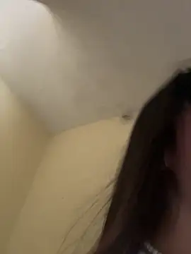 Snapshot of Mia_fiire chatting on March 7, 2026, 8:47 pm Mia fiire online show from March 7, 2026, 8:47 pm