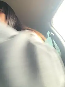 Snapshot of Mia_fiire chatting on March 16, 2026, 7:05 pm Mia fiire online show from March 16, 2026, 7:05 pm