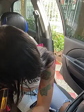 Snapshot of Mia_fiire chatting on March 14, 2026, 9:10 pm Mia fiire online show from March 14, 2026, 9:10 pm