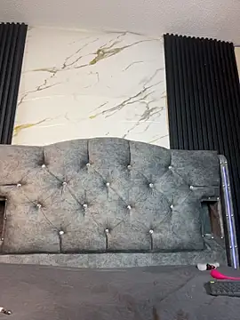 Snapshot of Mia_fiire chatting on March 8, 2026, 2:31 pm Mia fiire online show from March 8, 2026, 2:31 pm