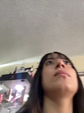 Snapshot of Mia_fiire chatting on March 26, 2026, 6:50 pm Mia fiire online show from March 26, 2026, 6:50 pm