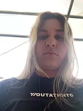 Sofia Lopezz1 online show from March 6, 2026, 5:52 pm