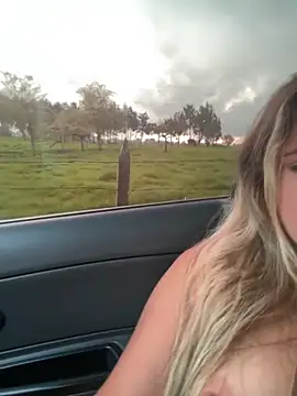 Sofia Lopezz1 online show from March 9, 2026, 10:24 pm