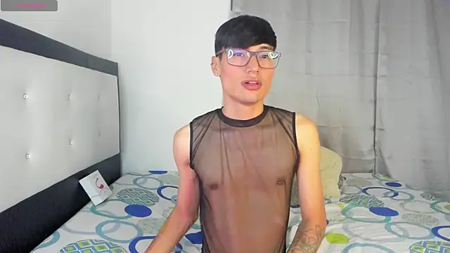 Snapshot of Buunyhells chatting on November 27, 2025, 11:27 pm Buunyhells online show from November 27, 2025, 11:27 pm