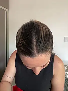 Nasss7 online show from January 11, 2026, 5:53 pm