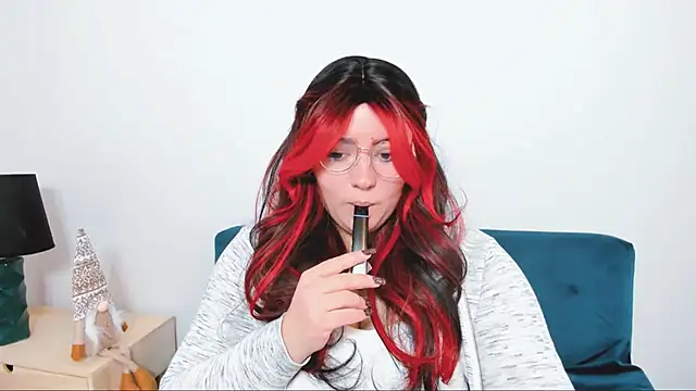 Snapshot of HarperSensual chatting on January 13, 2026, 10:30 am HarperSensual online show from January 13, 2026, 10:30 am