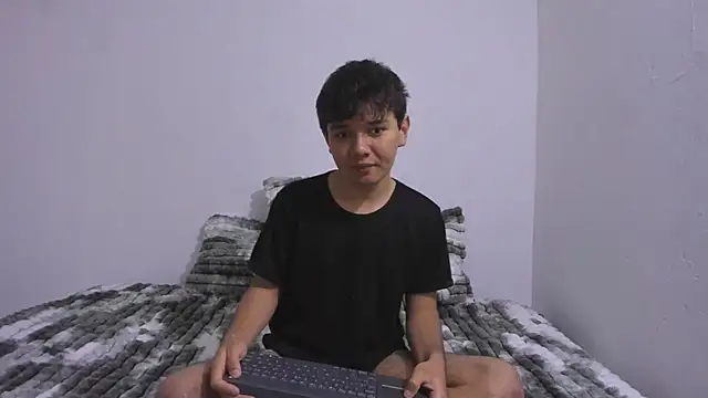 Prince kody online show from December 5, 2025, 10:58 am