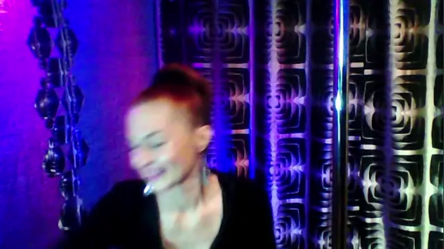 Snapshot of Soniakiss chatting on January 14, 2026, 3:15 pm Soniakiss online show from January 14, 2026, 3:15 pm