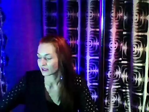 Snapshot of Soniakiss chatting on January 9, 2026, 3:19 pm Soniakiss online show from January 9, 2026, 3:19 pm