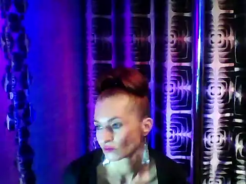 Snapshot of Soniakiss chatting on January 5, 2026, 5:49 pm Soniakiss online show from January 5, 2026, 5:49 pm