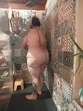 BBWorking online show from April 17, 2026, 7:49 pm