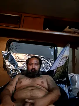 Snapshot of Joes_cock chatting on March 6, 2026, 5:13 am Joes cock online show from March 6, 2026, 5:13 am