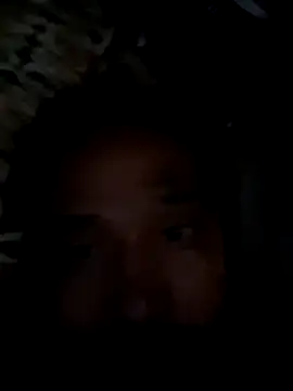 Snapshot of Joes_cock chatting on March 5, 2026, 3:14 am Joes cock online show from March 5, 2026, 3:14 am