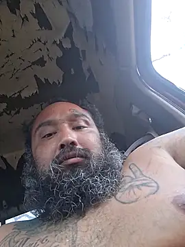 Joes cock online show from February 26, 2026, 1:00 pm