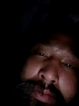 Joes cock online show from February 12, 2026, 2:33 am