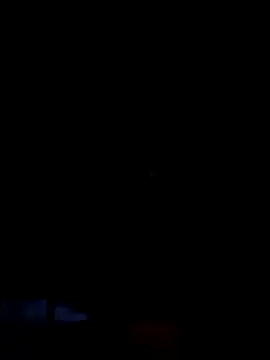 Joes cock online show from February 25, 2026, 12:44 am