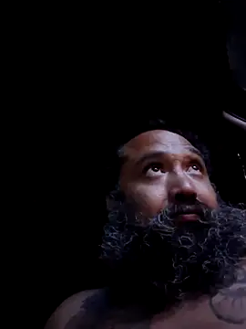 Snapshot of Joes_cock chatting on March 13, 2026, 8:19 am Joes cock online show from March 13, 2026, 8:19 am