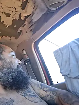 Snapshot of Joes_cock chatting on March 13, 2026, 8:36 pm Joes cock online show from March 13, 2026, 8:36 pm