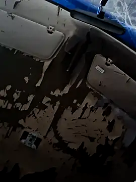 Joes cock online show from February 22, 2026, 2:03 am