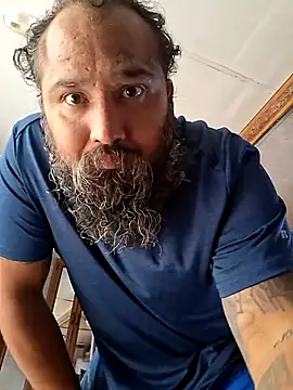 Snapshot of Joes_cock chatting on March 5, 2026, 4:47 pm Joes cock online show from March 5, 2026, 4:47 pm