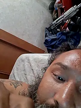 Snapshot of Joes_cock chatting on March 4, 2026, 3:09 pm Joes cock online show from March 4, 2026, 3:09 pm