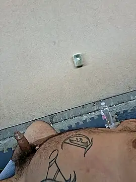 Joes cock online show from November 29, 2025, 7:47 pm