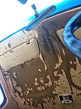 Snapshot of Joes_cock chatting on March 12, 2026, 5:50 pm Joes cock online show from March 12, 2026, 5:50 pm